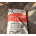 Shanxi Beiyuan PVC Resina SG8